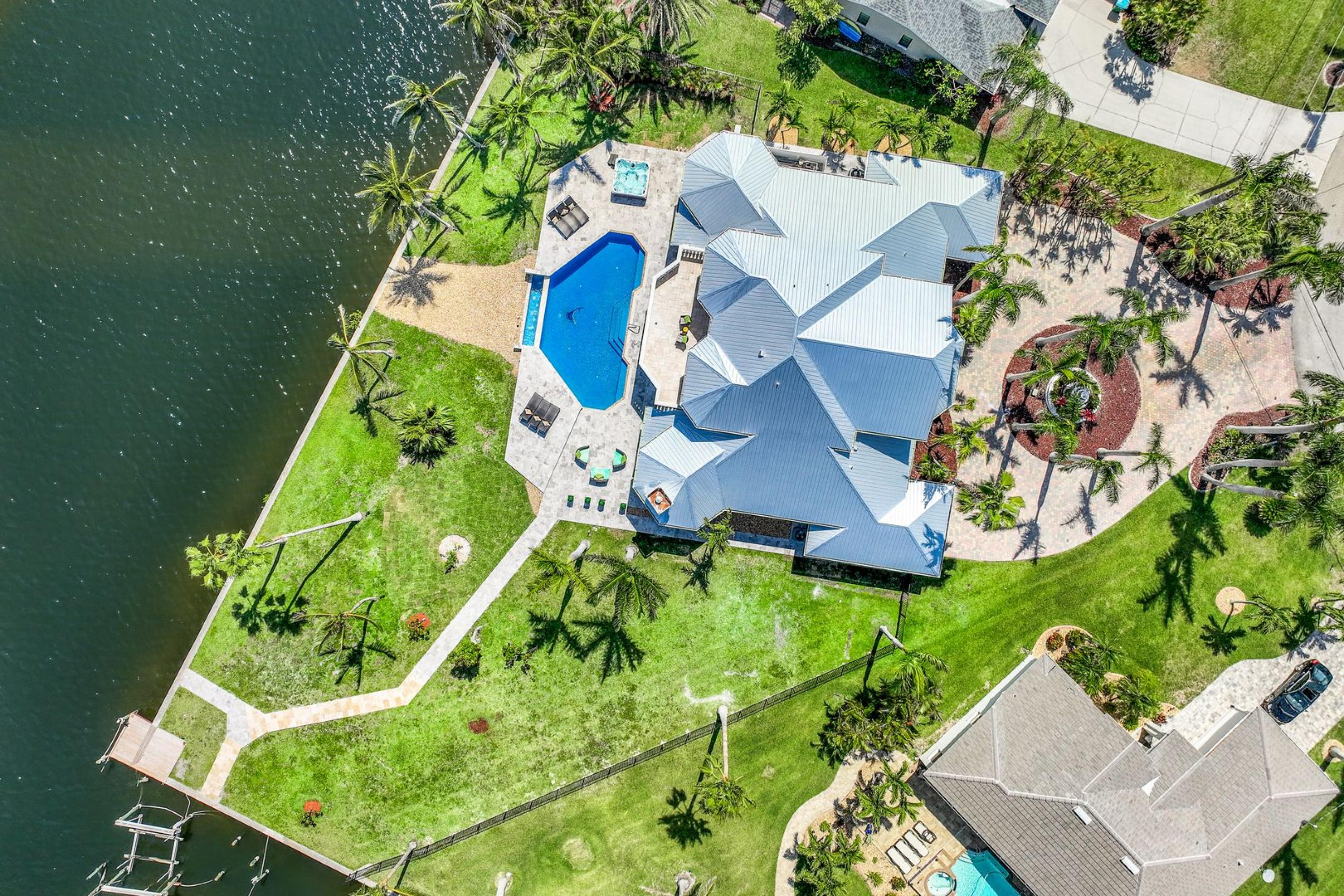 2606 SW 48th Terrace, Cape Coral, FL 33914 (63).jpg